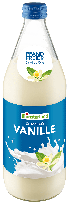 Münsterland Classico Vanille-Drink 500ml
