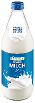 Münsterland Classico Milch 1,5 % 500ml