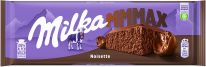 Mondelez Milka Mmmax Noisette 270g