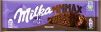 Mondelez Milka Noisette Tafel 250g