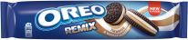 Mondelez Oreo Remix Tiramisu 157g