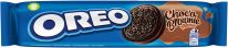 Mondelez Oreo Remix Brownie 154g