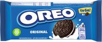 Mondelez Oreo Original Single 44g