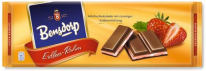 Mondelez DE Bensdorp Erdbeer 300g