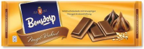 Mondelez DE Bensdorp Nougat-Krokant 300g