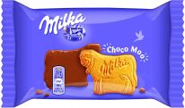 Mondelez DE Milka Choco Moo Single 40g
