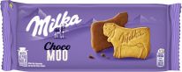 Mondelez Milka Choco Moo 200g