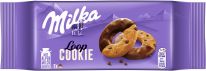 MDLZ DE Milka Cookie Loop 154g