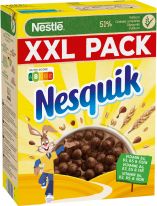 Nestle Cerealien Nesquik 1000g