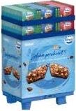 Nestle Cerealien Fitness Getreideriegel 3 sort, Display, 94pcs