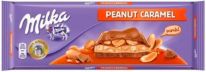 MDLZ EU Peanut Caramel 276g