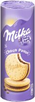 MDLZ EU Milka Choco Pause 260g