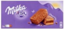 MDLZ EU Milka Choco Trio 150g