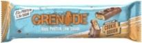 Grenade Bar Chocolate Chip Cookie dough 60g