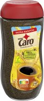 Nestle Landkaffee Caro Extra Glas 150 g