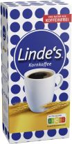 Nestle Landkaffee Linde's Kornkaffee 500 g