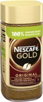 Nestle Nescafé Gold 200g