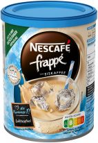 Nestle Nescafé frappé 275g