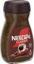 Nestle Nescafé Classic 100g