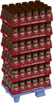 Nestle Nescafé Classic, 200g, Display, 144pcs