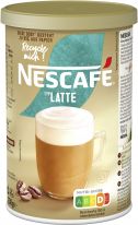 Nestle Nescafé Typ Latte 230g