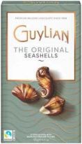 Guylian Meeresfrüchte 125g
