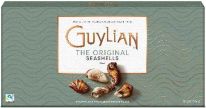 Guylian Meeresfrüchte Nuss-Nougat 500g (lang)