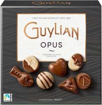 Guylian Opus 180g