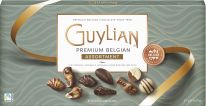 Guylian Guylian Belgian Premium Assortment 417g