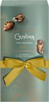 Guylian Meeresfrüchte Original Geschenkbox mit Schleife 250g