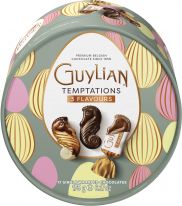 Guylian Easter Temptations Osterbox 175g