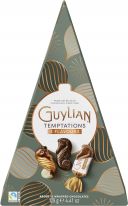 Guylian Christmas Temptations Weihnachtsbaum 125g