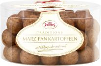 Zentis Christmas - Marzipan-Kartoffeln 500g