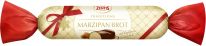 Zentis Christmas - Marzipan-Brote 100g