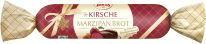 Zentis Christmas - Marzipan Brot Kirsche 100g