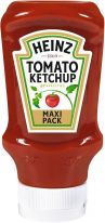 Heinz Tomato Ketchup 800ml