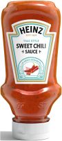 Heinz Sweet Chili Sauce, Thai Style 220ml