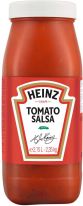 Heinz Tomato Salsa 2150ml