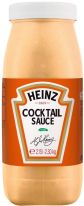 Heinz Cocktail Sauce 2150ml