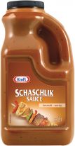 Heinz Schaschlik Sauce 2000ml