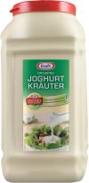Kraft Joghurt Kräuter Dressing 5000ml