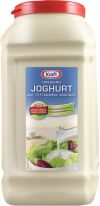 Kraft Joghurt Dressing 5000ml