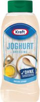 Kraft Joghurt Dressing 800ml