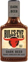 Bulls Eye Dark Beer 300ml