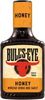 Bulls Eye Honey 300ml