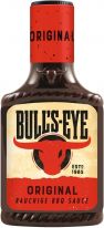 Bulls Eye Original 300ml