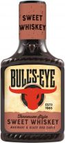 Bulls Eye Sweet Whiskey 300ml