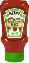 Heinz Tomato Ketchup BIO 400ml