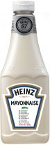 Heinz Mayonnaise 875ml