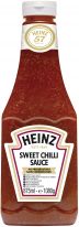 Heinz Sweet Chilli Sauce 875ml
